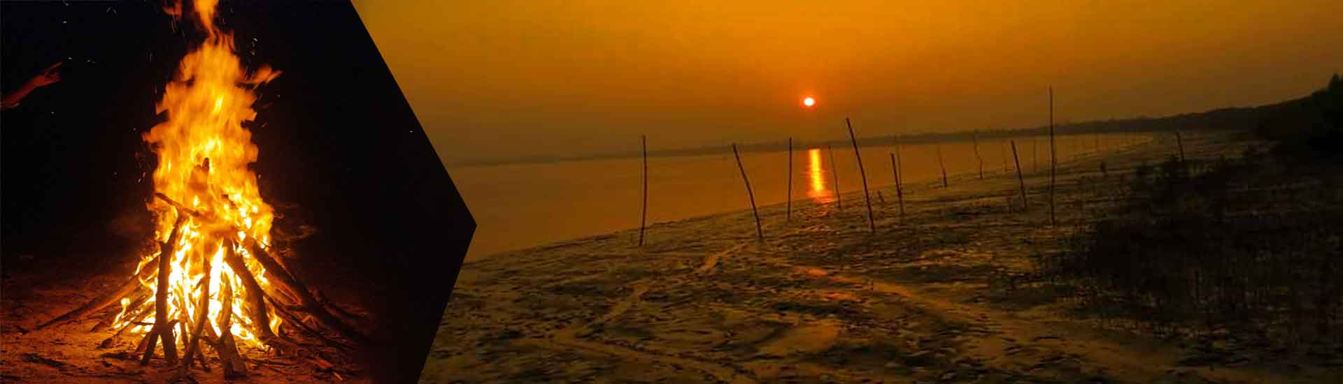 Visiting in Sundarban During Winter – Experience The Uncommon Element